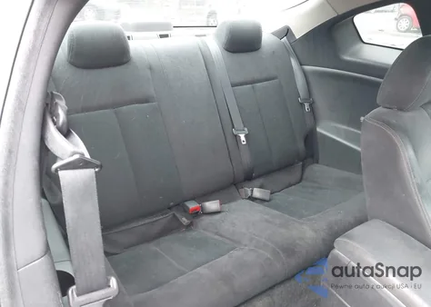 2012 Nissan Altima 2.5 S из США, поврежденный, VIN 1N4AL2EP6CC199853